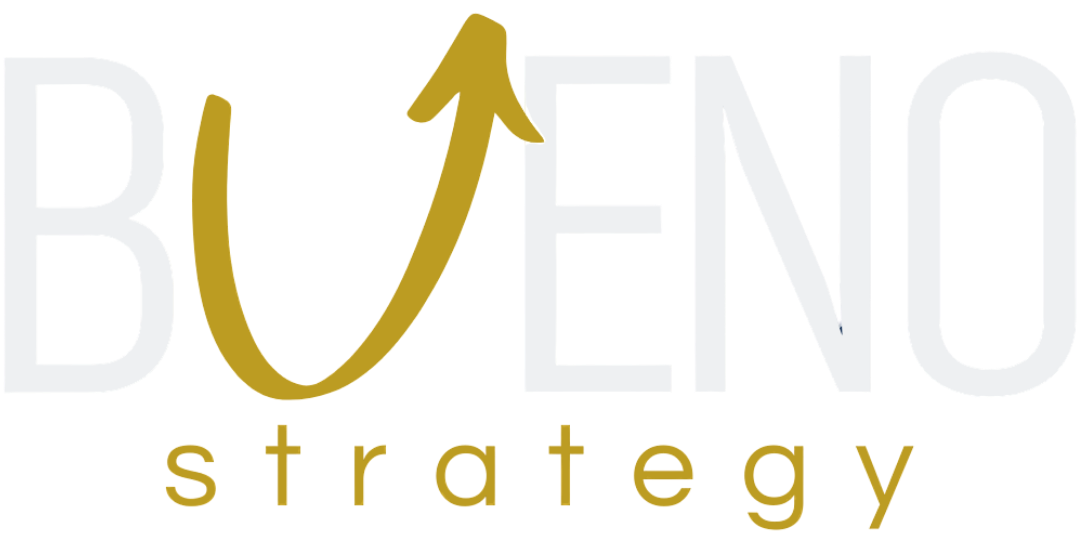 LOGO BUENO STRATEGY (4)